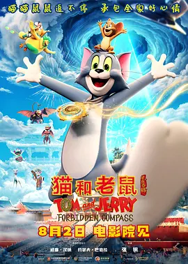 亚洲精品久久久久一区二区